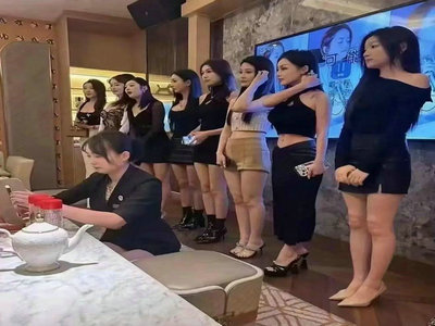 定西酒吧招聘